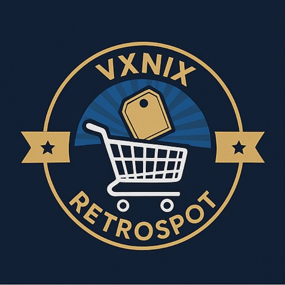 vxnixretrospot